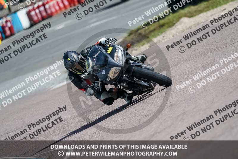 enduro digital images;event digital images;eventdigitalimages;lydden hill;lydden no limits trackday;lydden photographs;lydden trackday photographs;no limits trackdays;peter wileman photography;racing digital images;trackday digital images;trackday photos